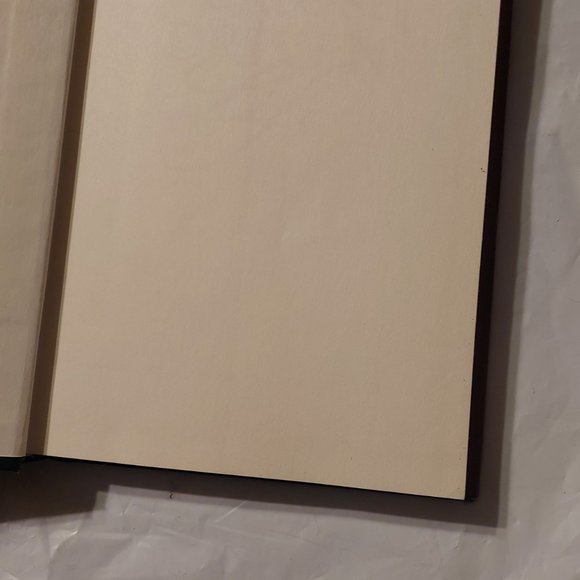 The Purpose Driven Life - Picture 2 of 7